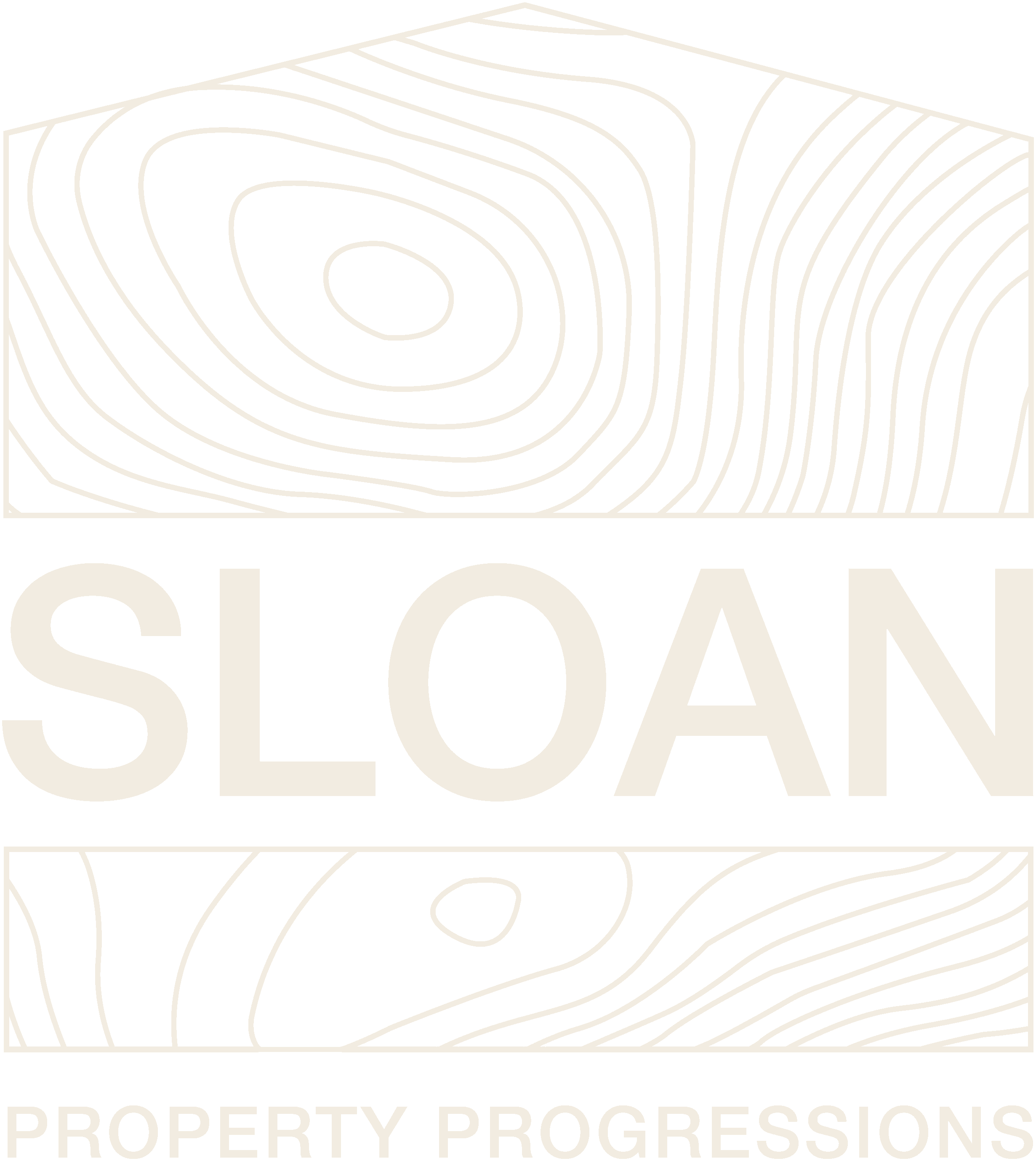 Sloan Property Progressions